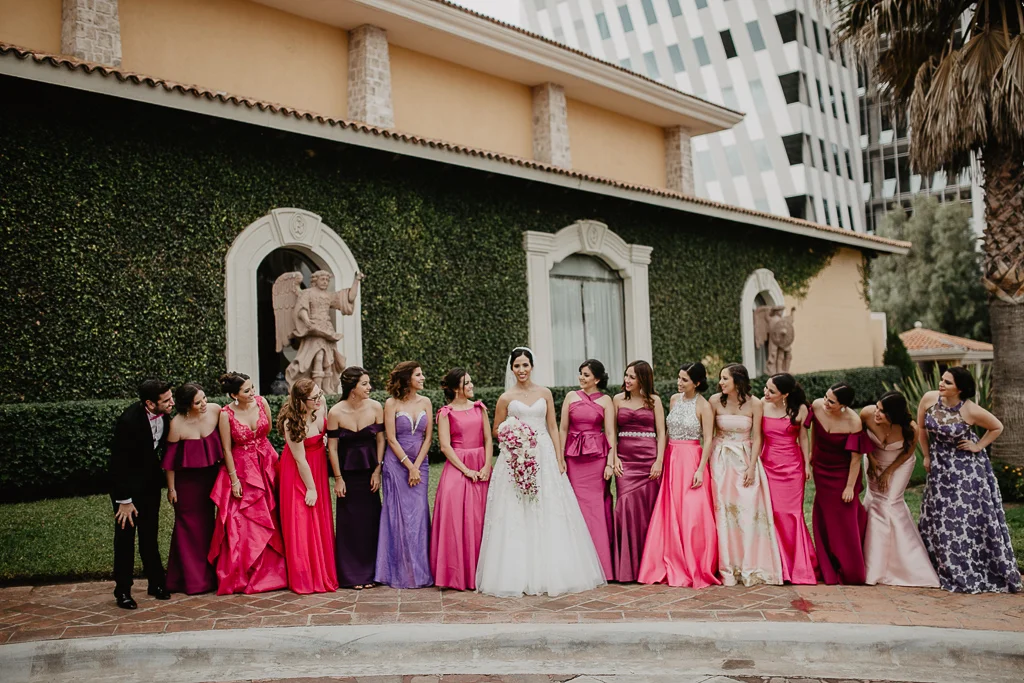 boda-en-villa-ferre-IMG_1756.jpg