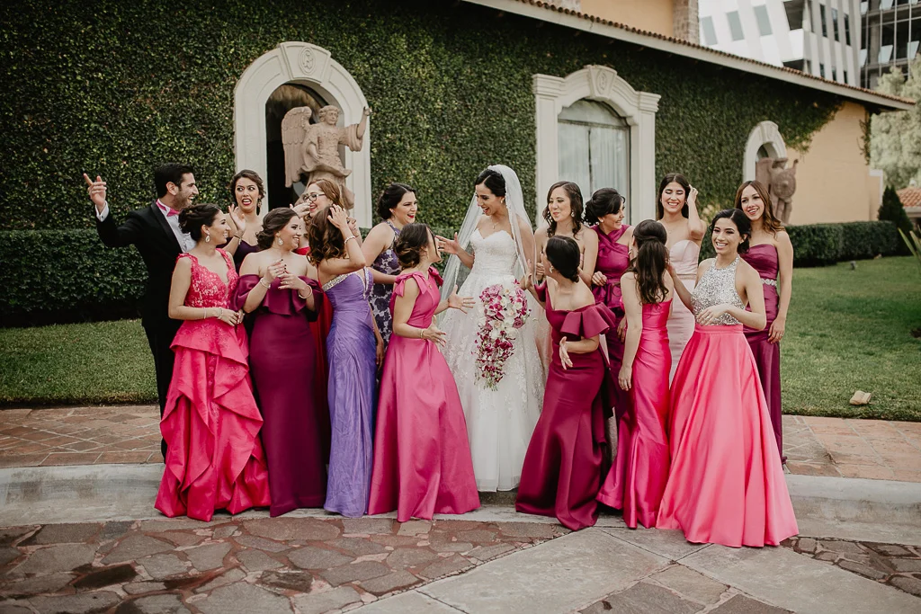 boda-en-villa-ferre-IMG_1789.jpg