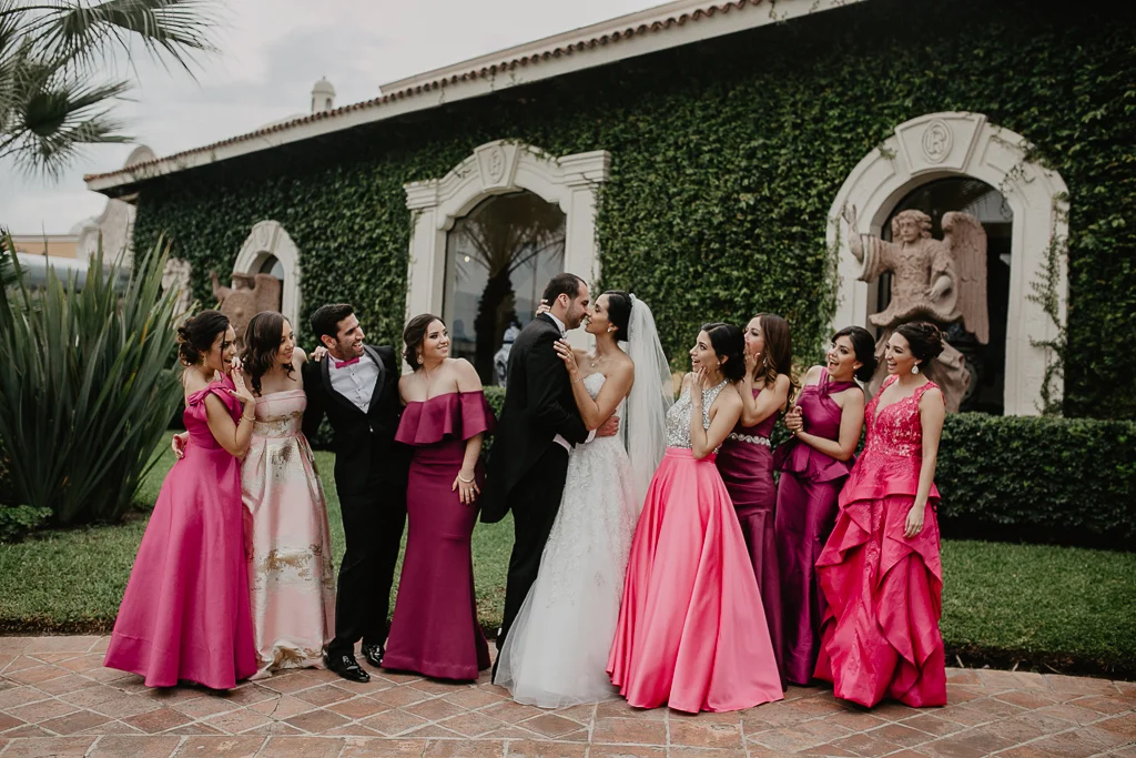 boda-en-villa-ferre-IMG_1850.jpg