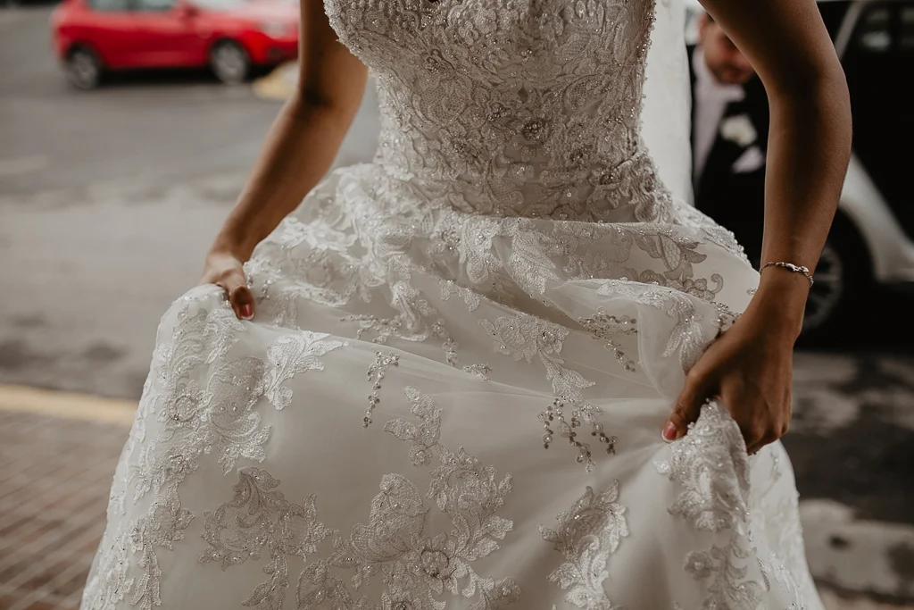 boda-en-villa-ferre-IMG_1963.jpg