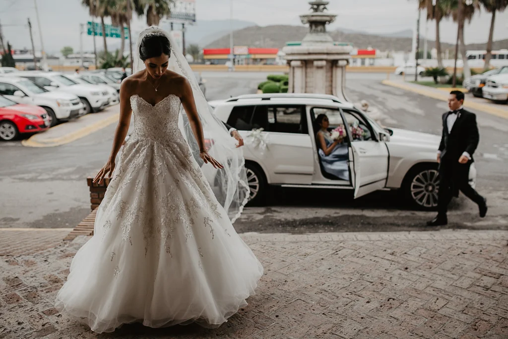 boda-en-villa-ferre-IMG_1967.jpg