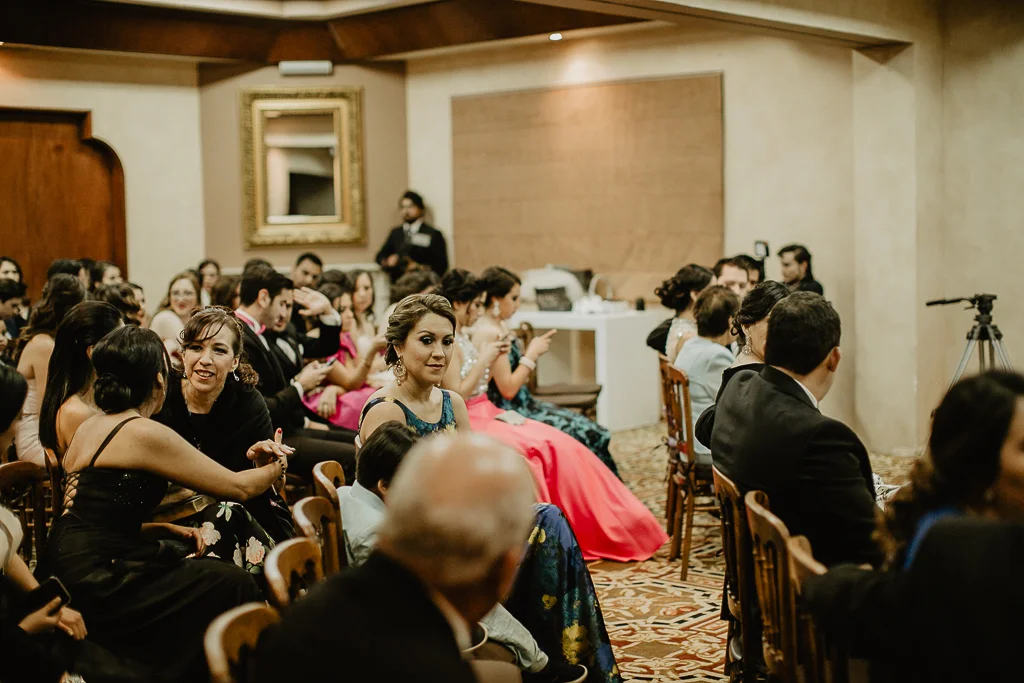 boda-en-villa-ferre-IMG_2017.jpg