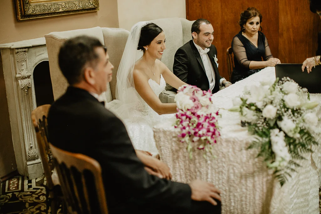 boda-en-villa-ferre-IMG_2033.jpg