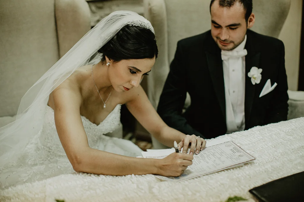 boda-en-villa-ferre-IMG_2071.jpg