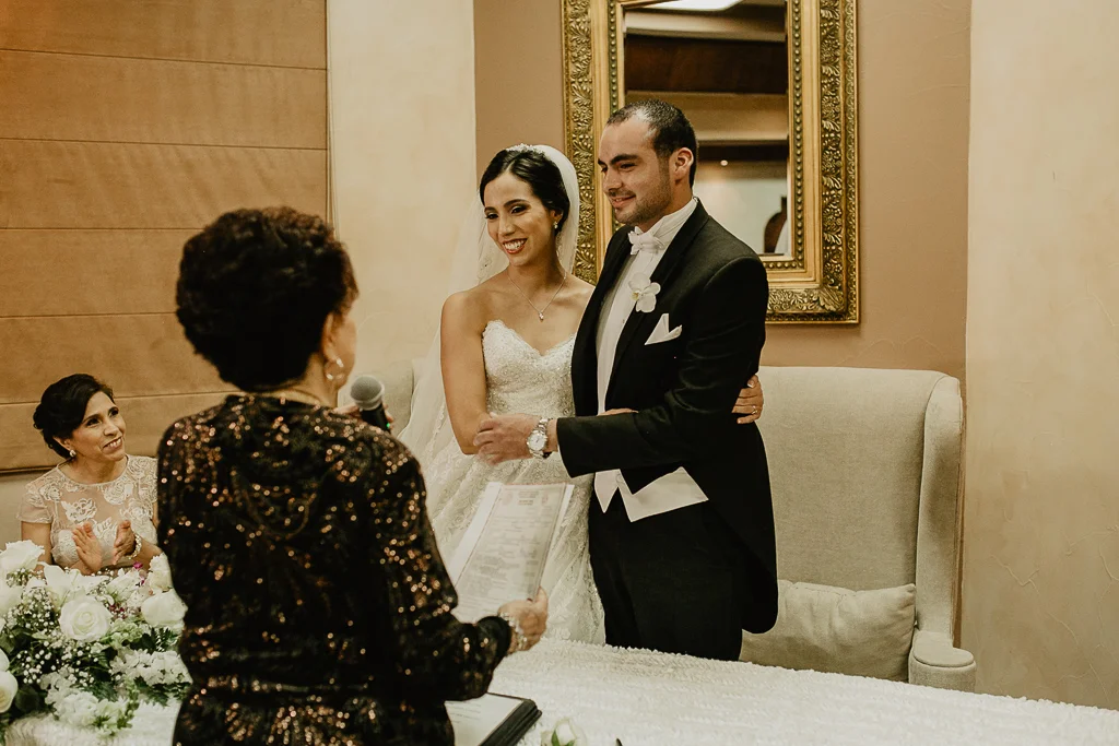 boda-en-villa-ferre-IMG_2192.jpg