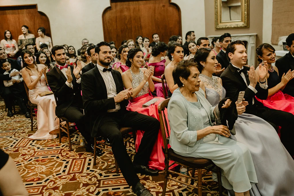 boda-en-villa-ferre-IMG_2202.jpg