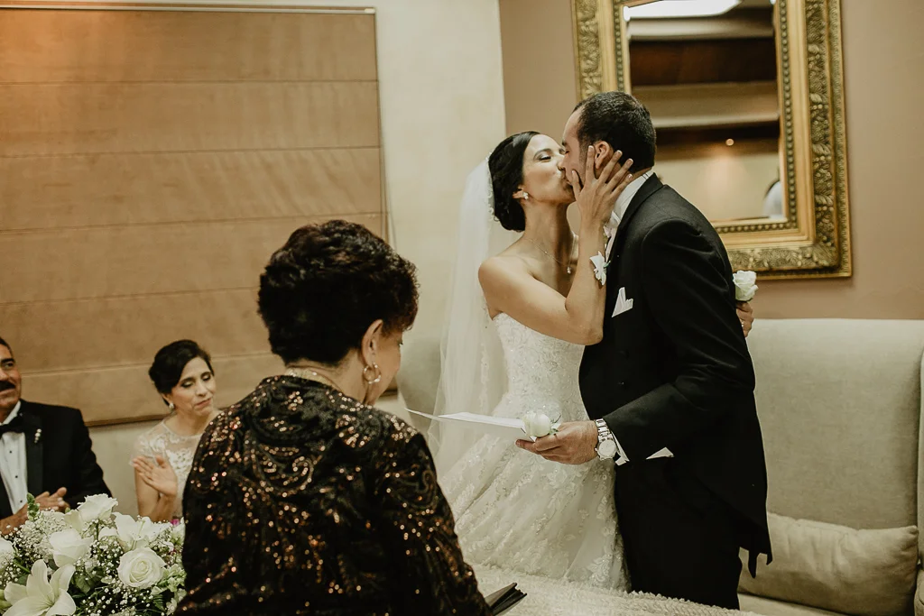 boda-en-villa-ferre-IMG_2250.jpg