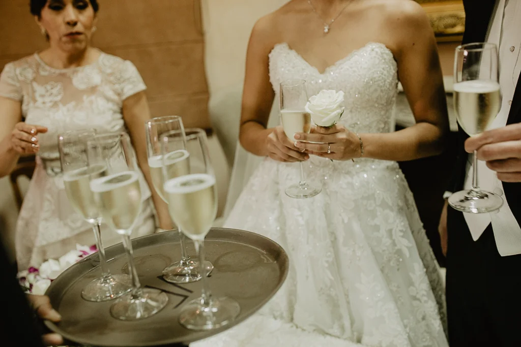 boda-en-villa-ferre-IMG_2262.jpg