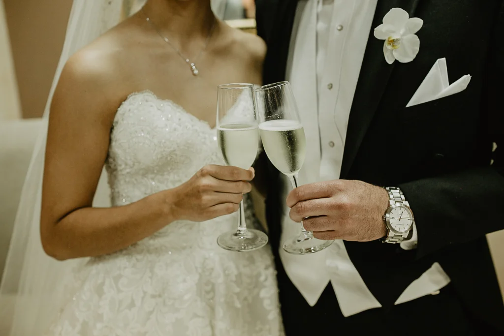 boda-en-villa-ferre-IMG_2264.jpg