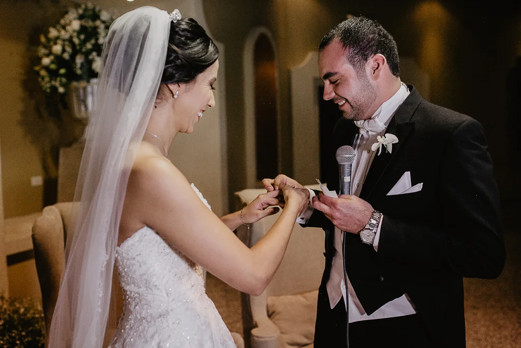 boda-en-villa-ferre-IMG_2620.jpg