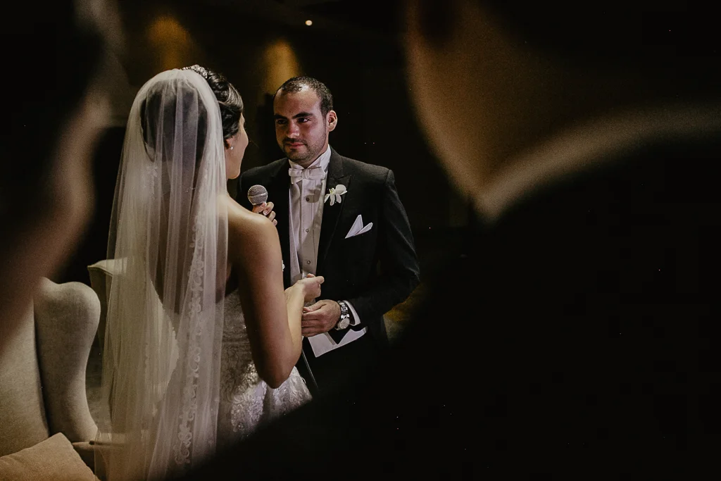 boda-en-villa-ferre-IMG_2642.jpg