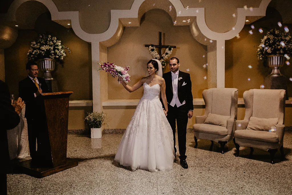 boda-en-villa-ferre-IMG_2925.jpg