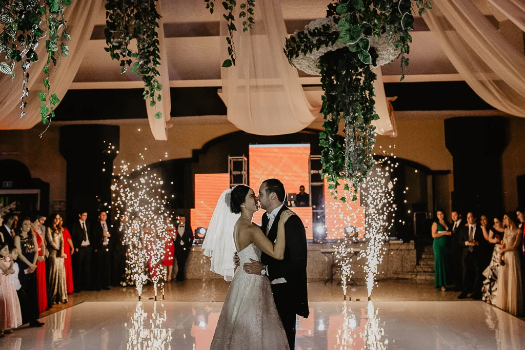 boda-en-villa-ferre-IMG_3130.jpg