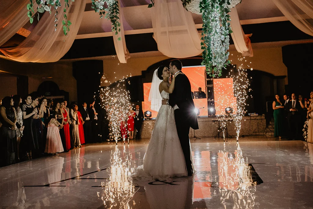 boda-en-villa-ferre-IMG_3134.jpg