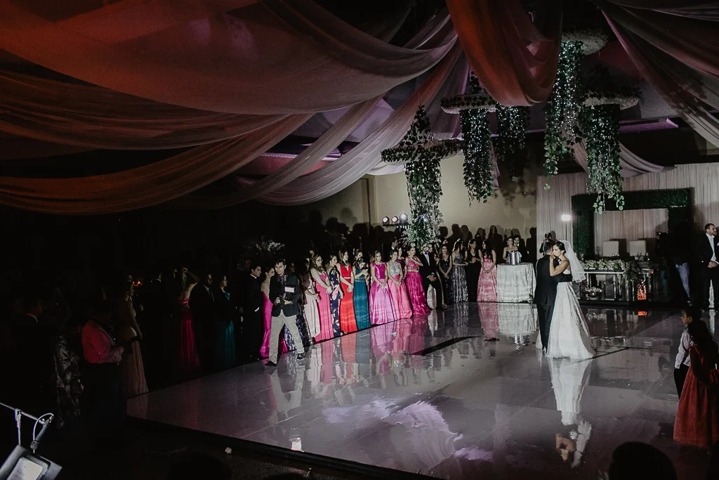 boda-en-villa-ferre-IMG_3201.jpg