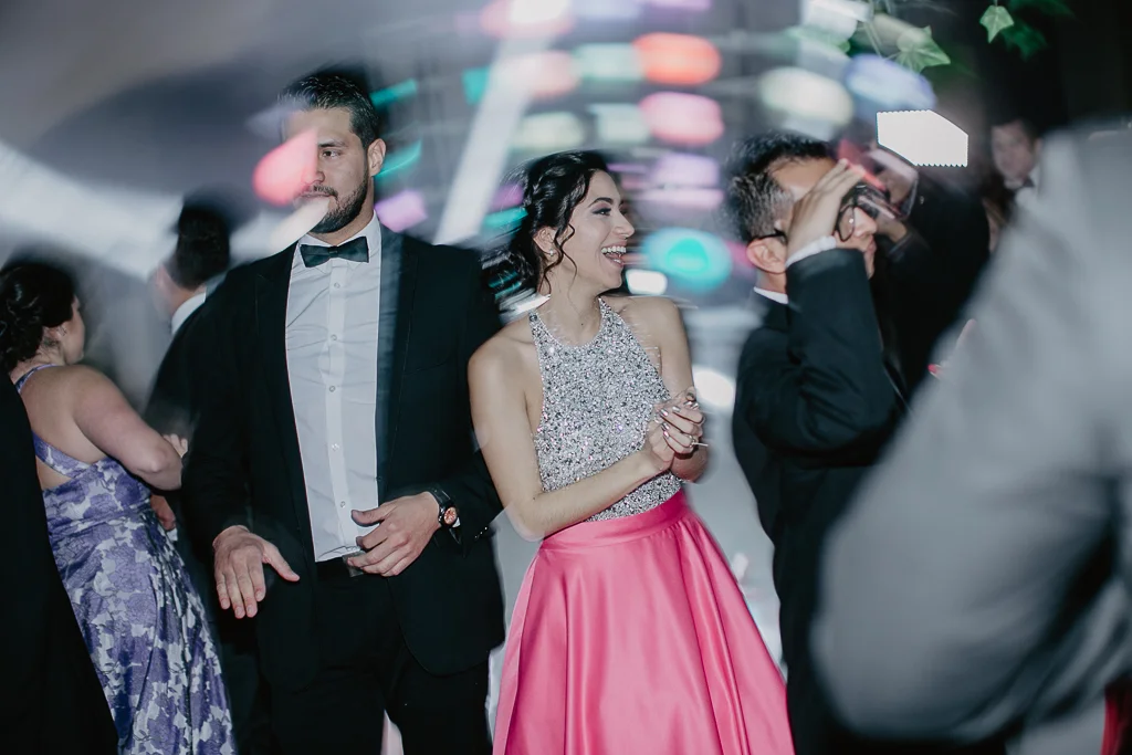 boda-en-villa-ferre-IMG_3579.jpg