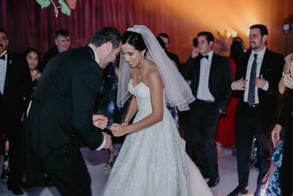 boda-en-villa-ferre-IMG_3601.jpg