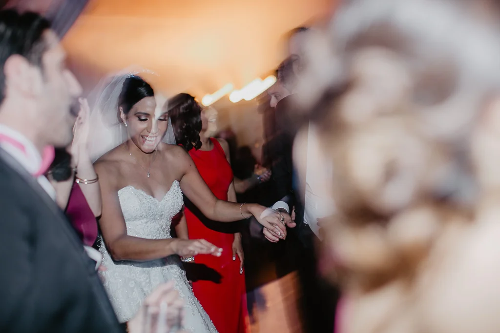 boda-en-villa-ferre-IMG_3651.jpg