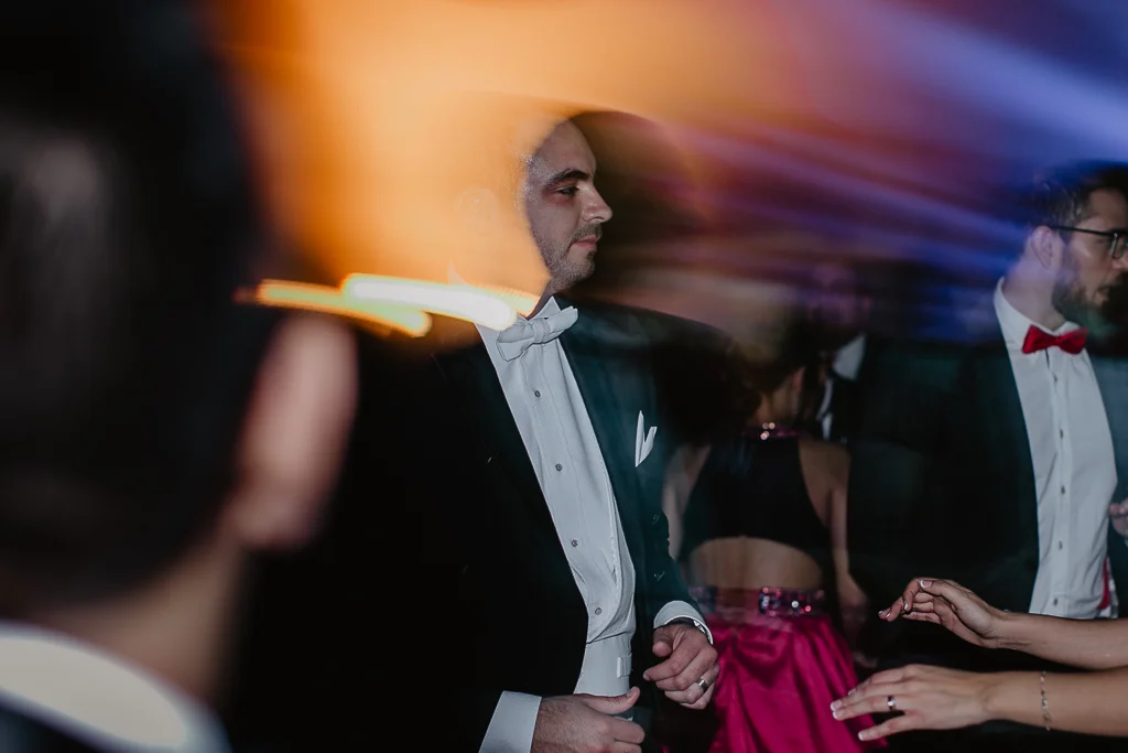 boda-en-villa-ferre-IMG_3653.jpg