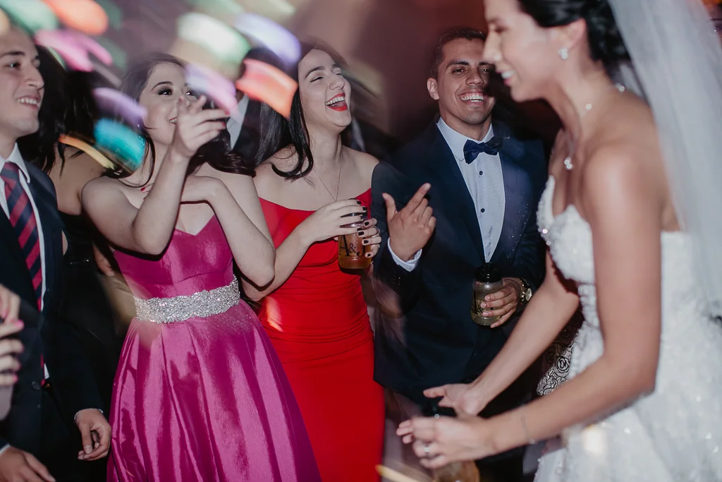 boda-en-villa-ferre-IMG_3777.jpg