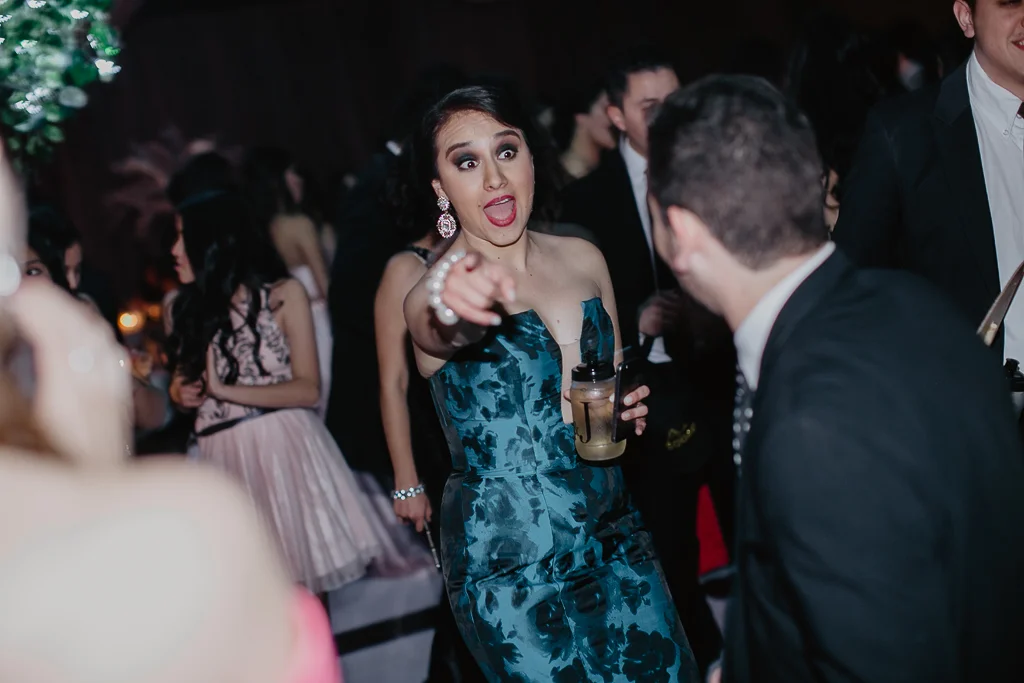 boda-en-villa-ferre-IMG_3788.jpg