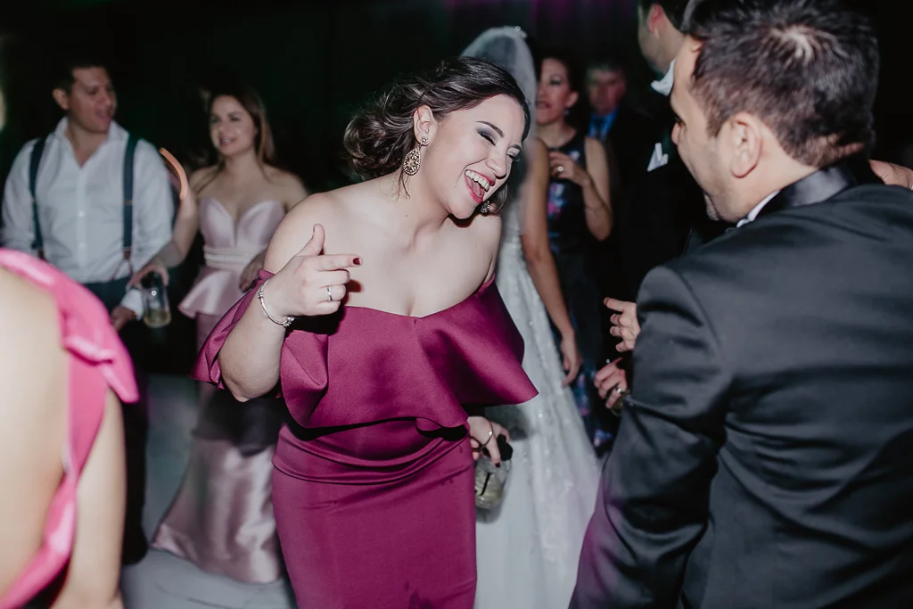 boda-en-villa-ferre-IMG_4208.jpg