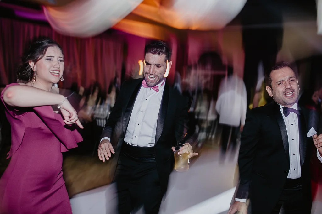 boda-en-villa-ferre-IMG_4215.jpg