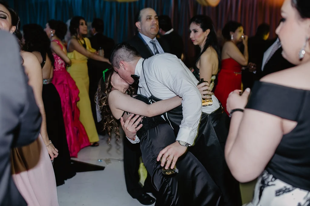 boda-en-villa-ferre-IMG_4252.jpg