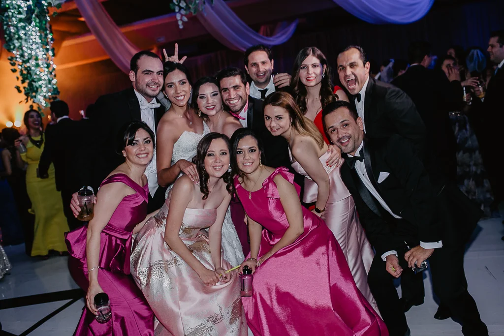 boda-en-villa-ferre-IMG_4420.jpg