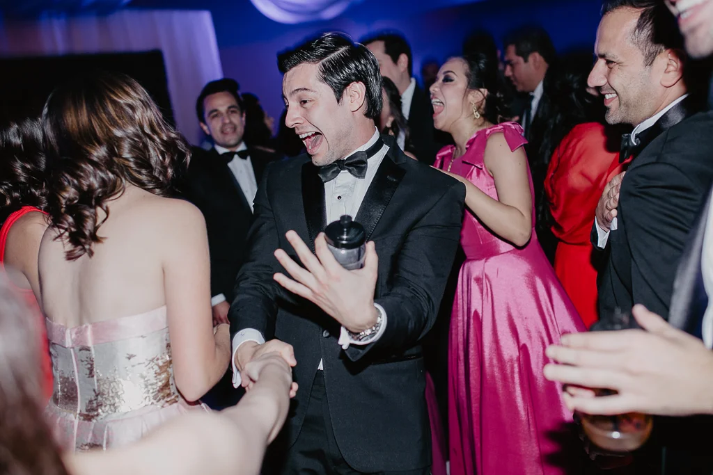 boda-en-villa-ferre-IMG_4515.jpg