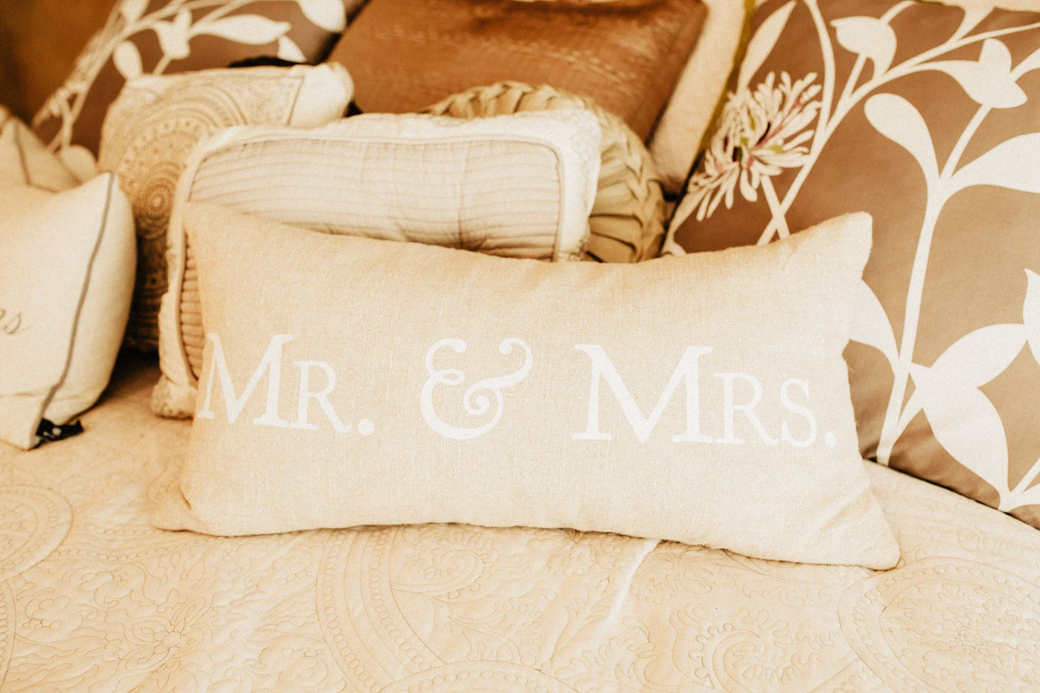 boho-wedding-0003_ASE.jpg