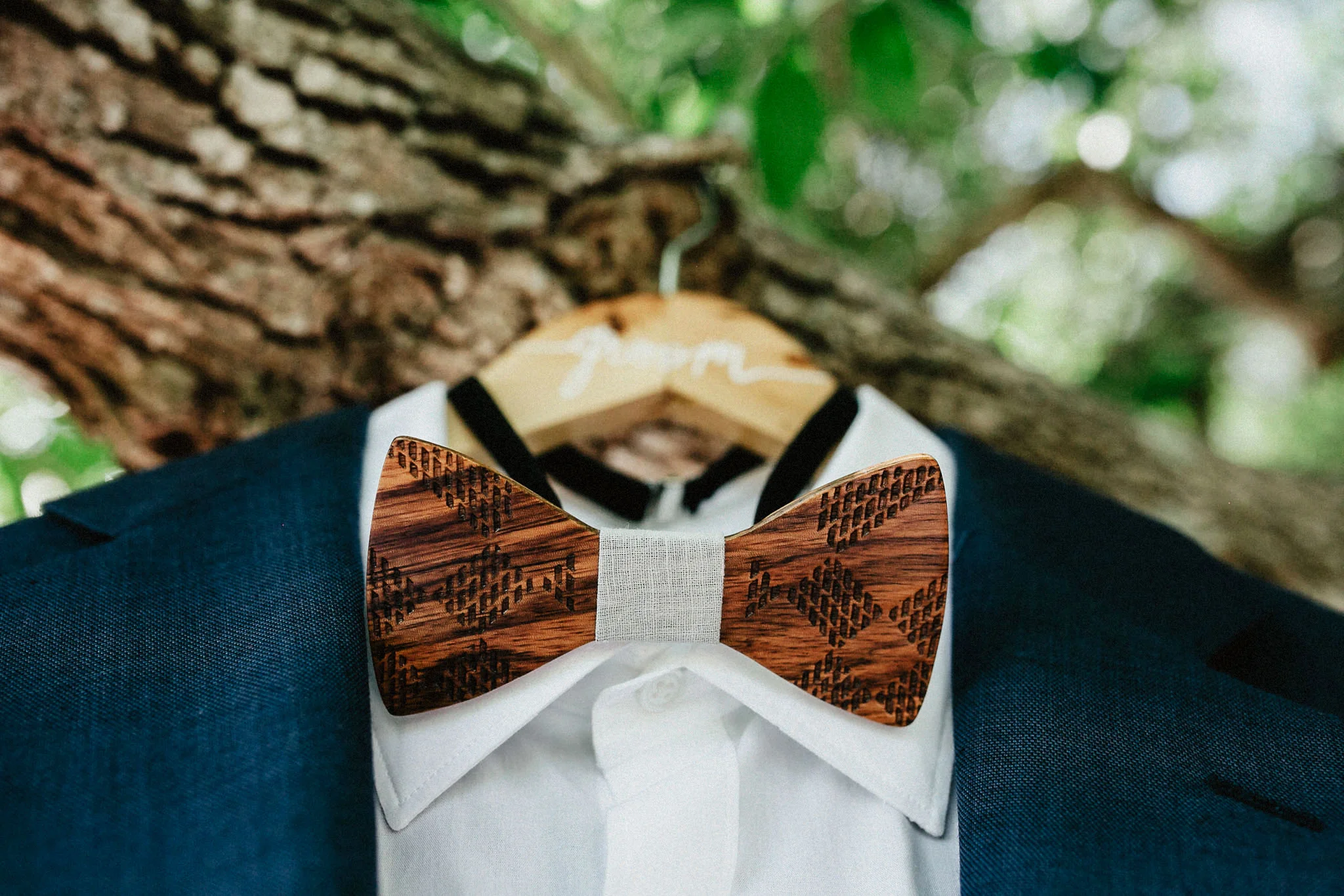 boho-wedding-0005_ASE.jpg