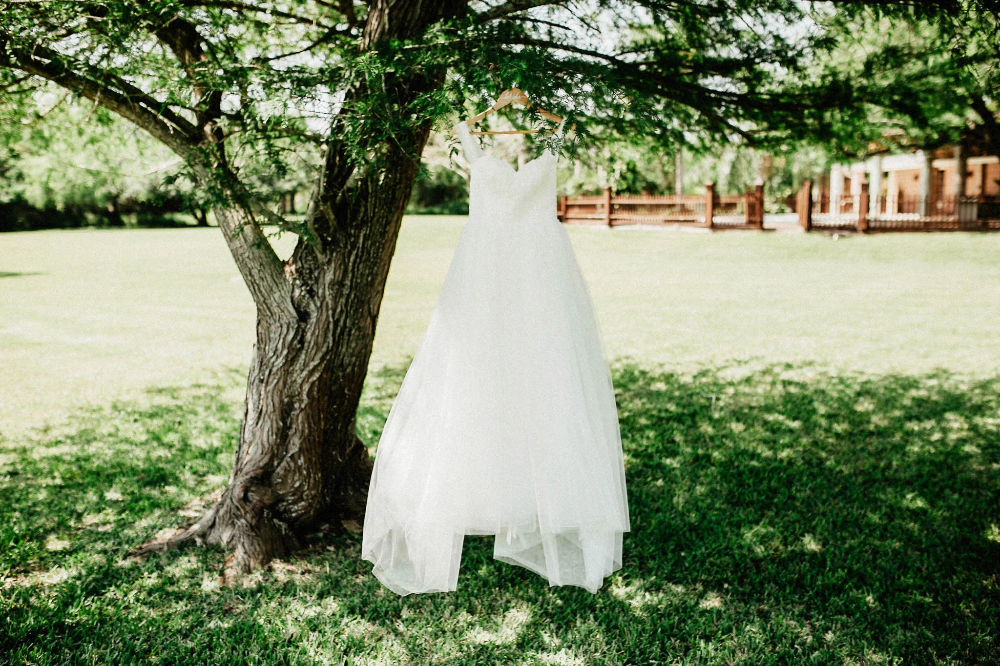 boho-wedding-0007_ASE.jpg