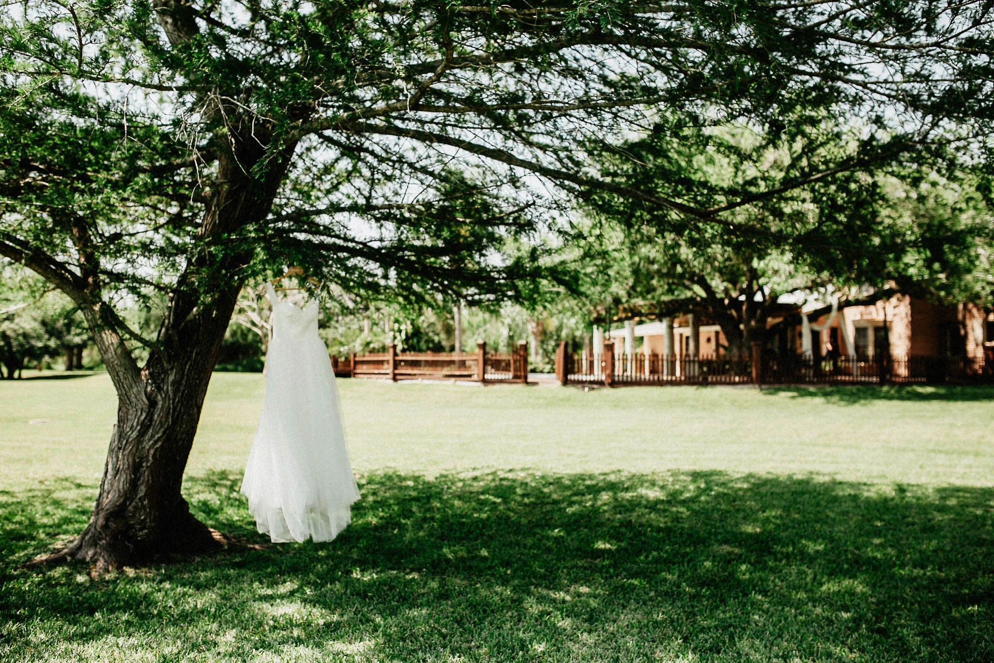 boho-wedding-0008_ASE.jpg