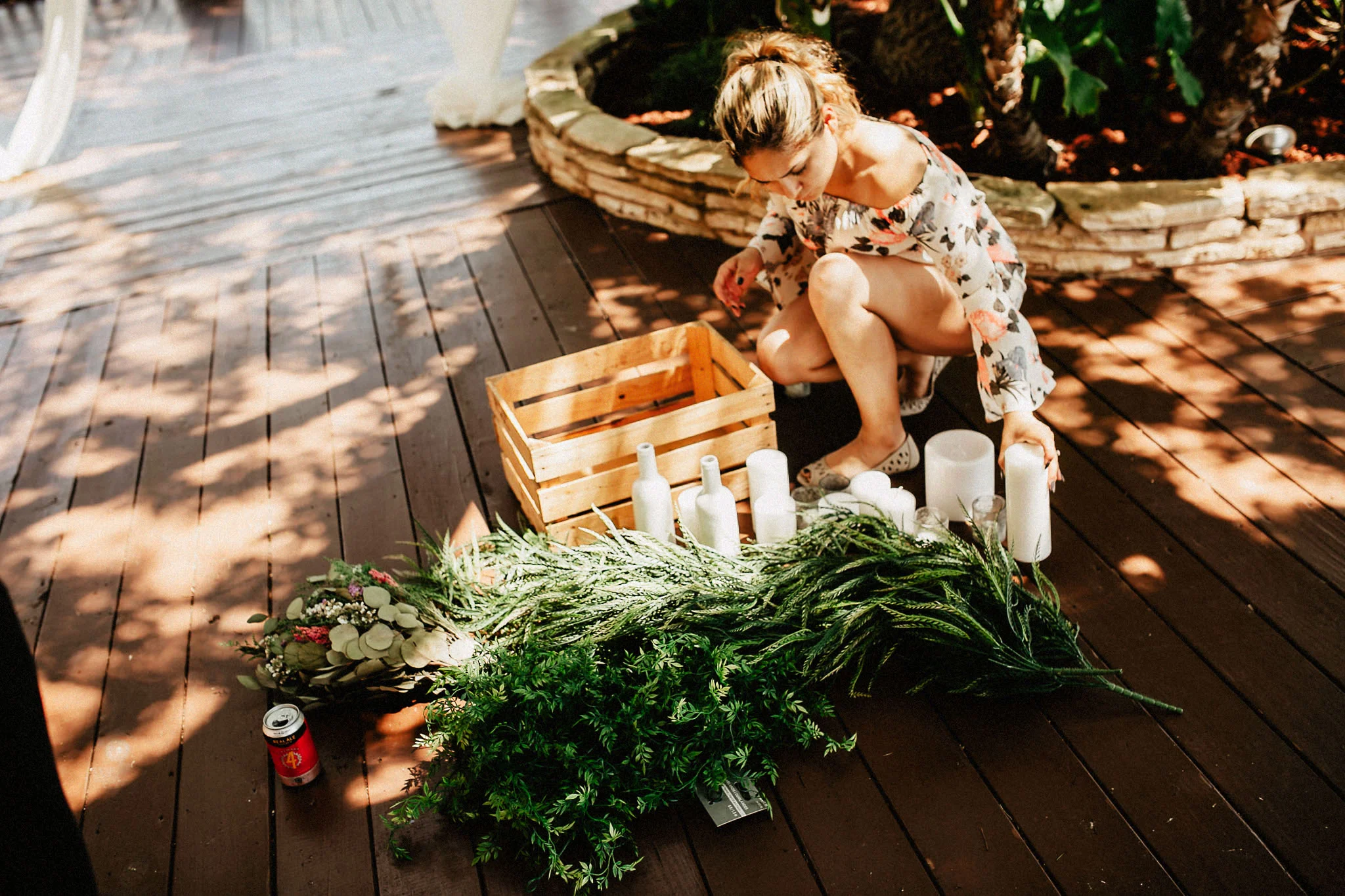 boho-wedding-0014_ASE.jpg