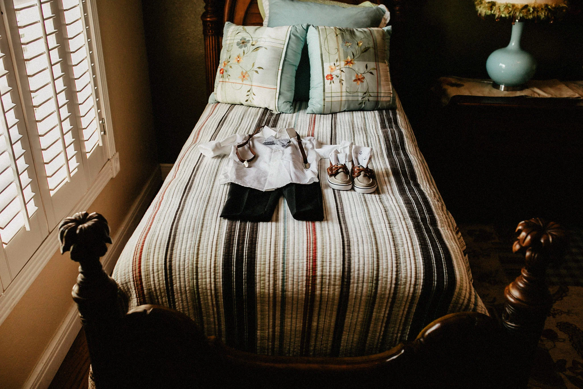boho-wedding-0017_ASE.jpg