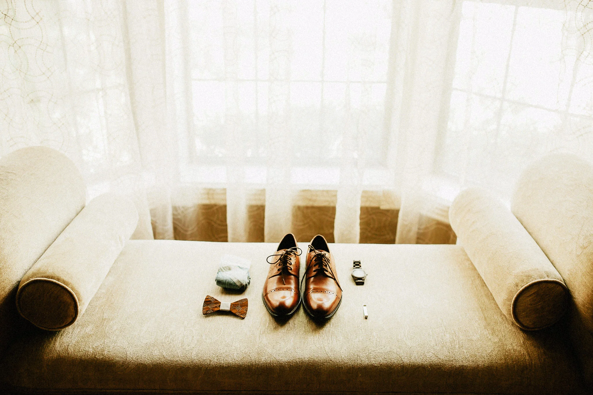 boho-wedding-0024_ASE.jpg