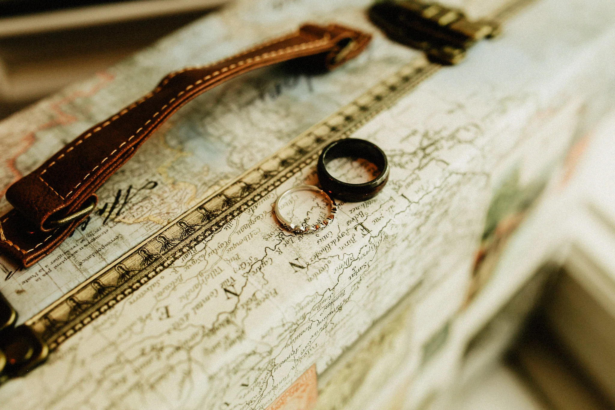 boho-wedding-0027_ASE.jpg