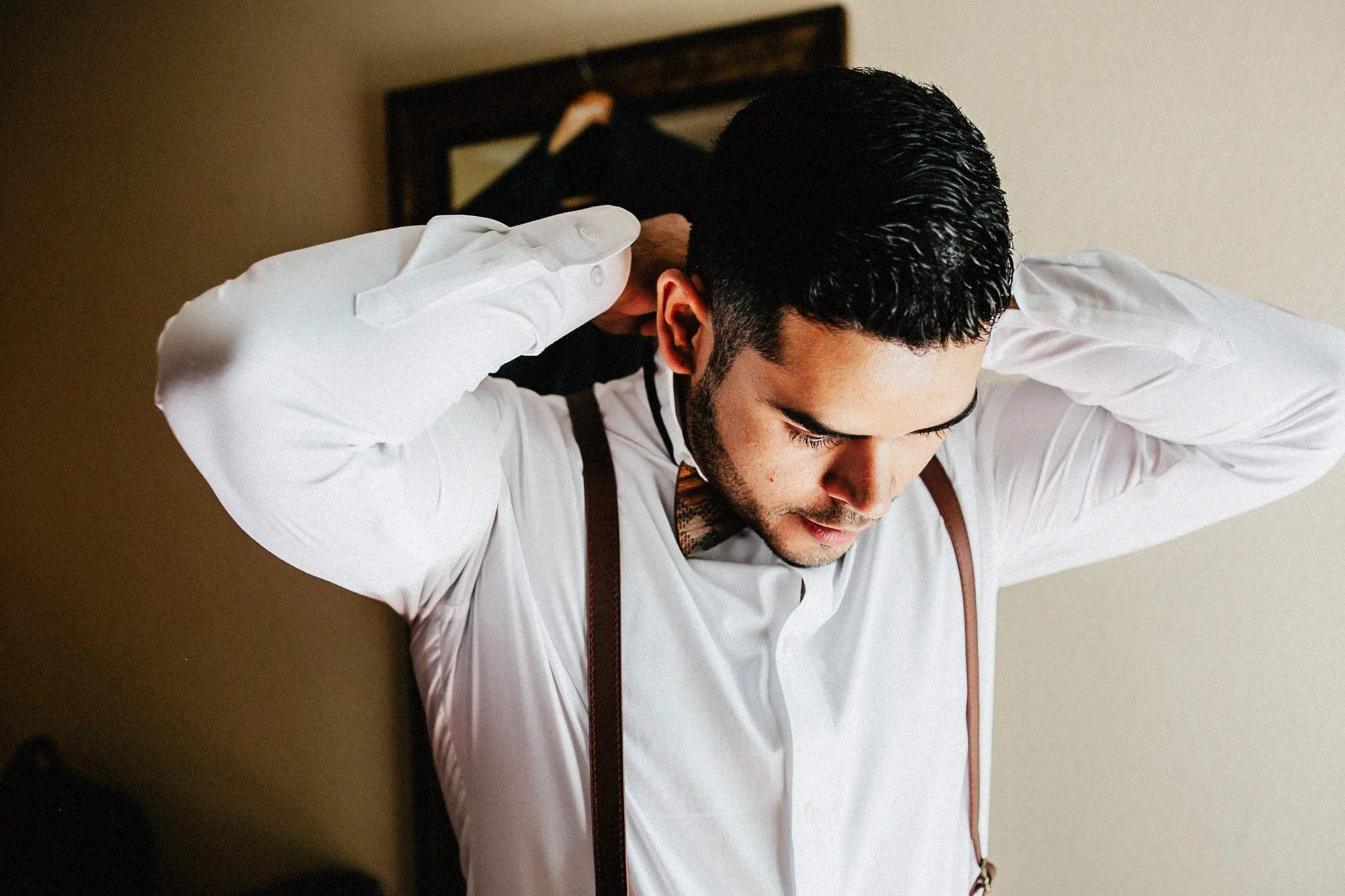 boho-wedding-0036_ASE.jpg