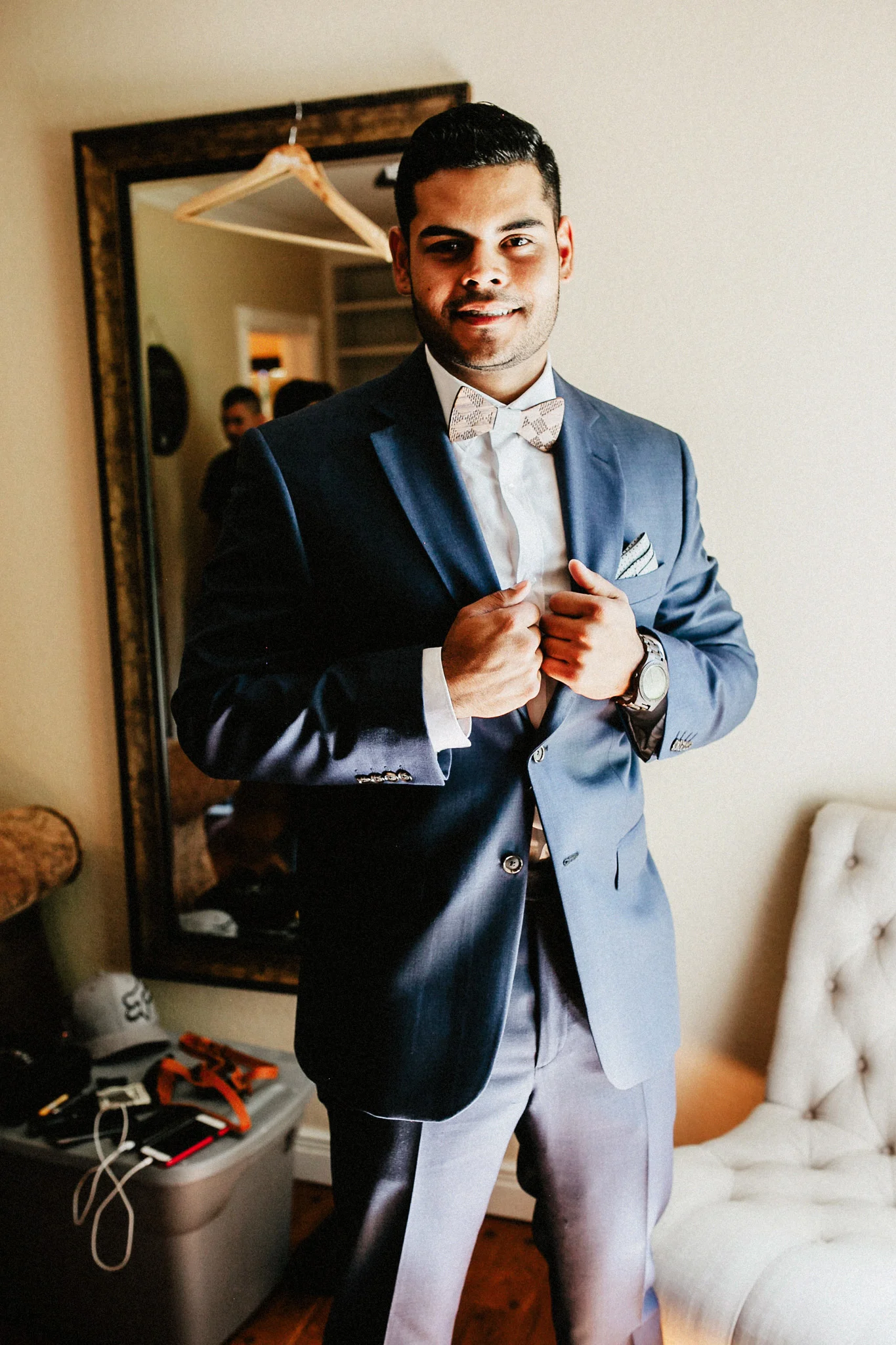 boho-wedding-0038_ASE.jpg