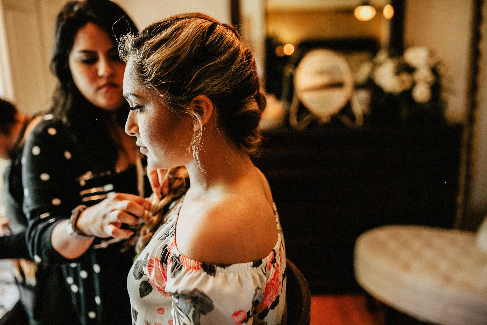boho-wedding-0040_ASE.jpg