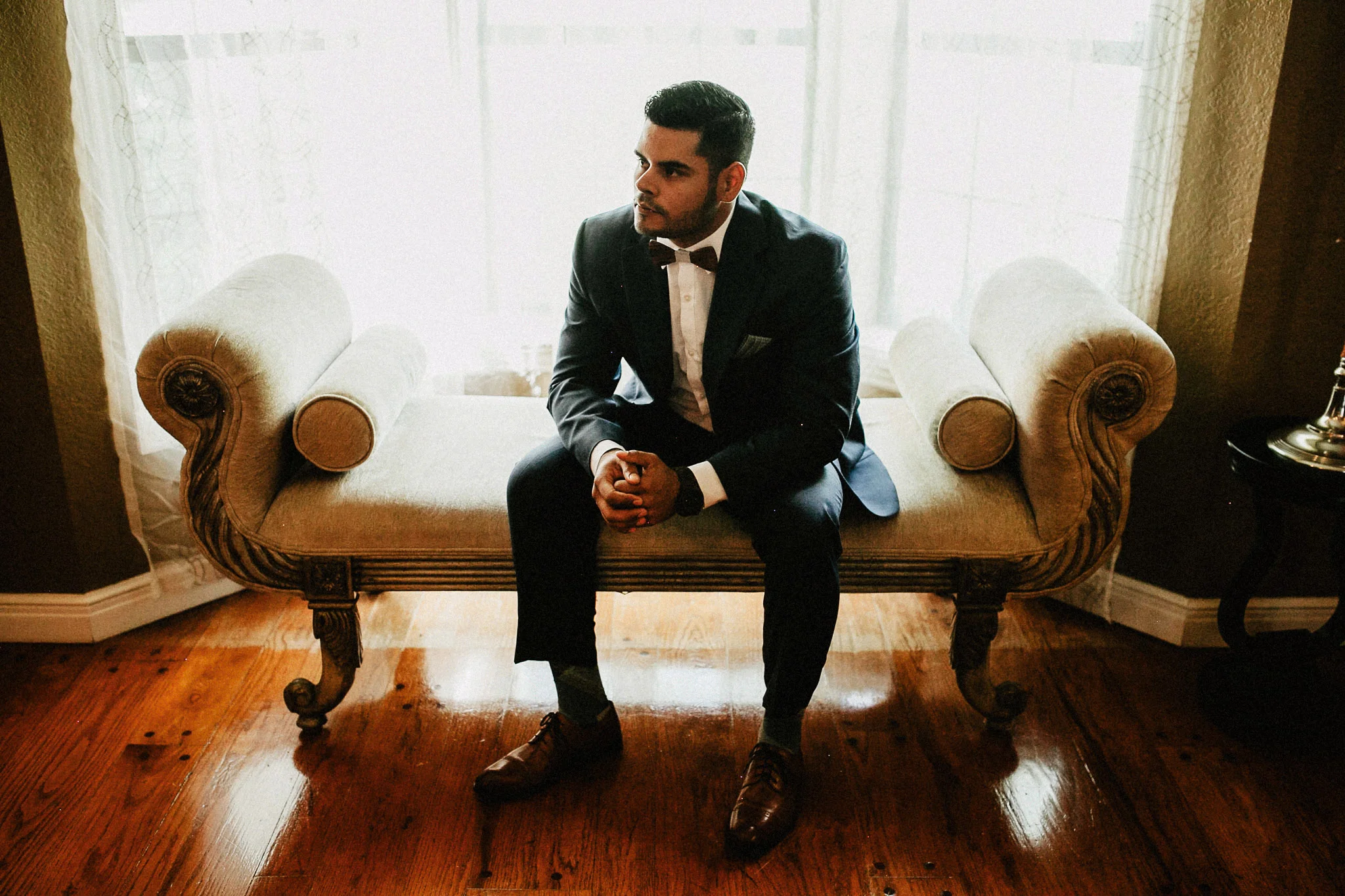 boho-wedding-0050_ASE.jpg