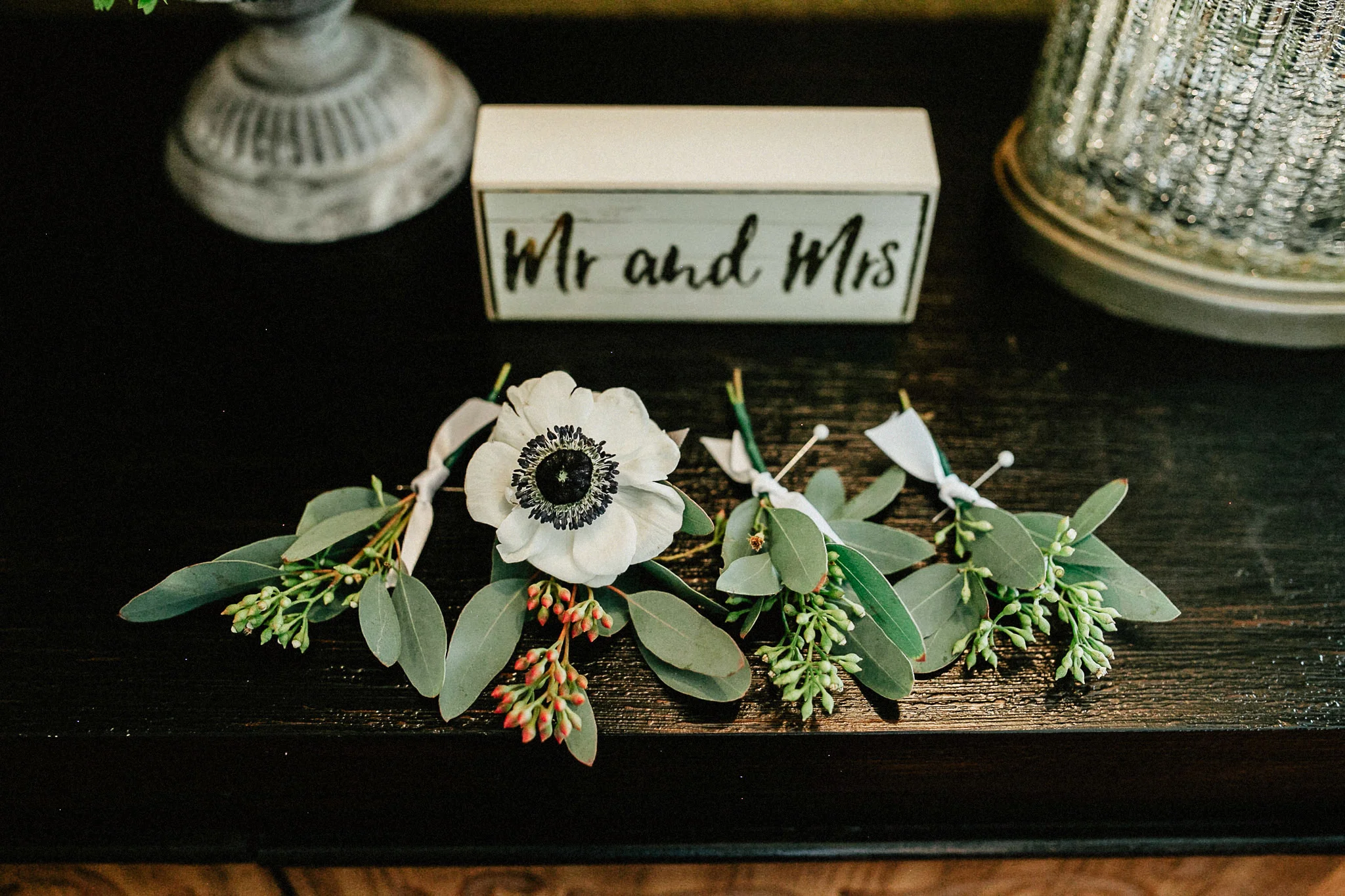 boho-wedding-0064_ASE.jpg