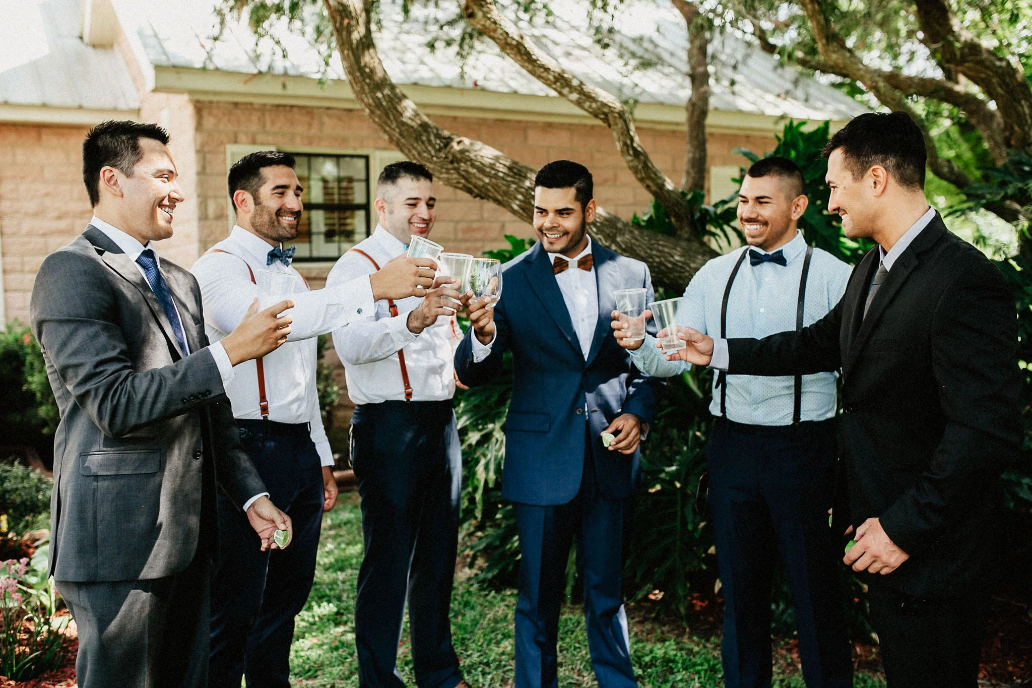 boho-wedding-0065_ASE.jpg