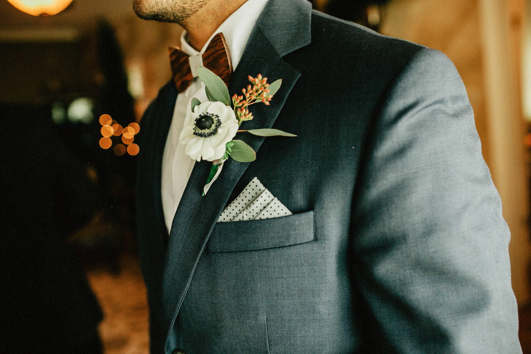 boho-wedding-0069_ASE.jpg