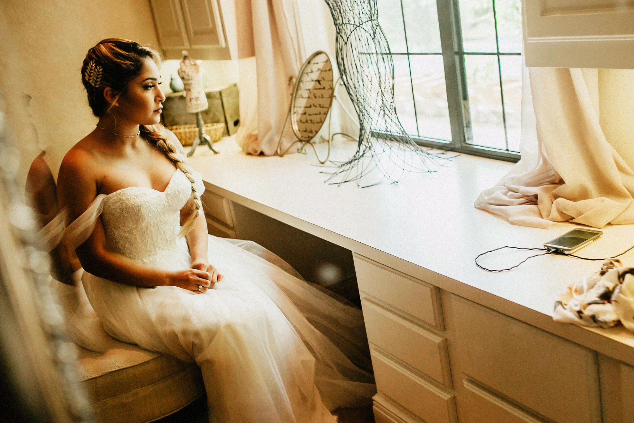 boho-wedding-0074_ASE.jpg