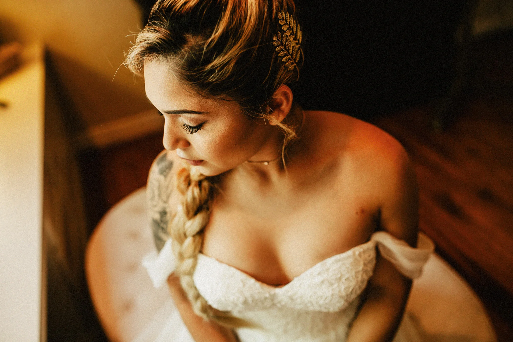 boho-wedding-0077_ASE.jpg