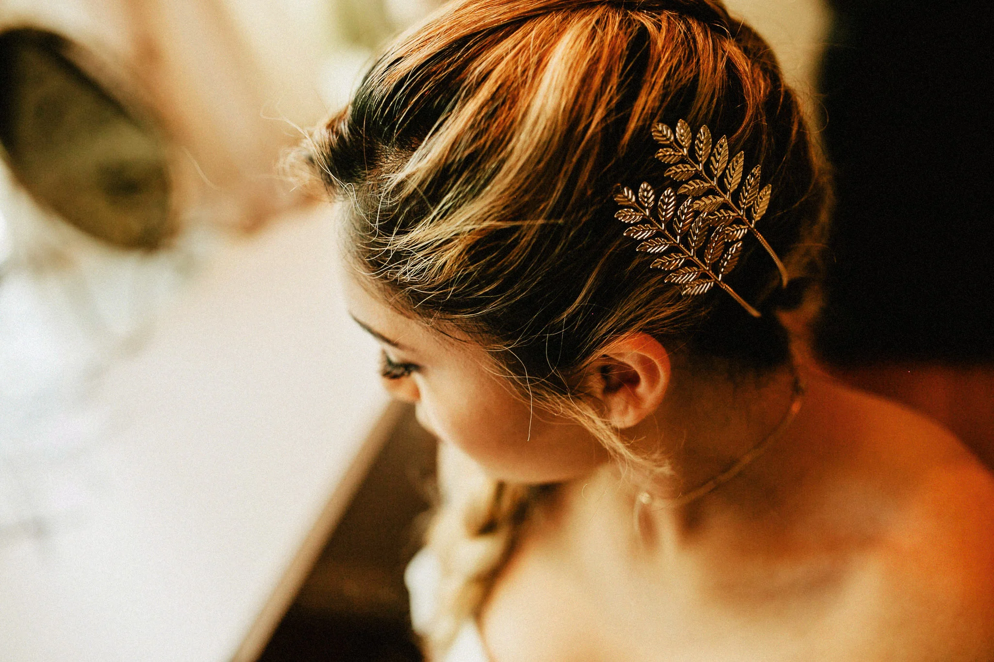 boho-wedding-0078_ASE.jpg