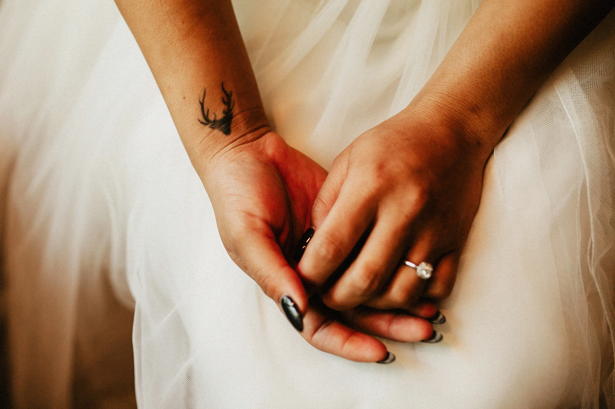boho-wedding-0079_ASE.jpg