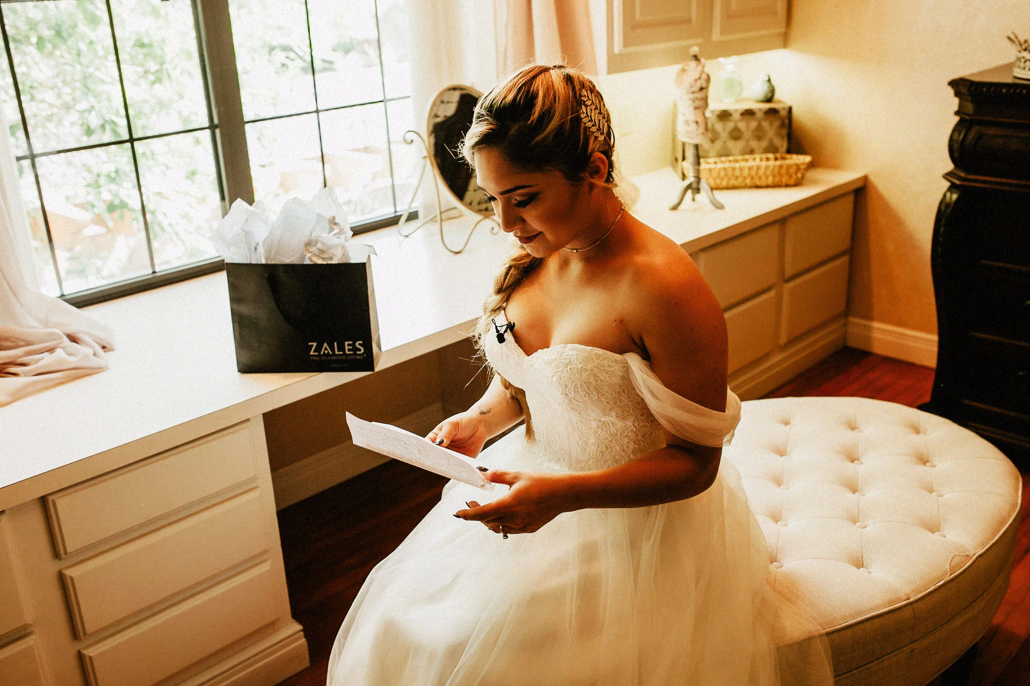 boho-wedding-0089_ASE.jpg